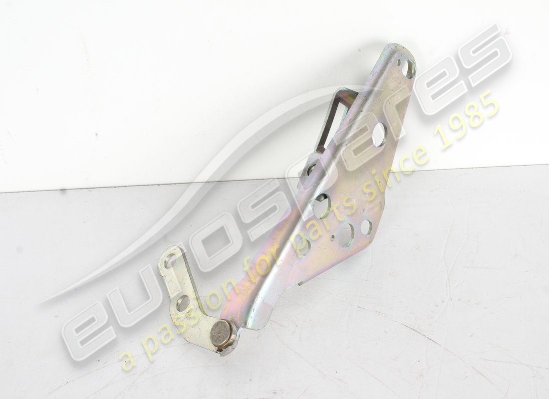 nouvelle charnière gauche complète ferrari. numéro de pièce 67159900 (1)