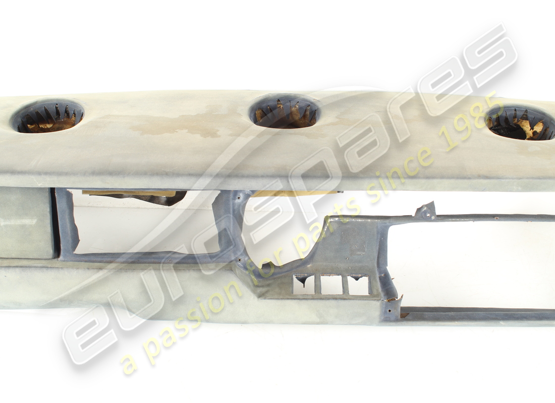 TABLEAU DE BORD LAMBORGHINI RHD UTILISÉ. NUMÉRO DE PIÈCE 001147542 (5) tableau de bord lamborghini rhd utilisé. numéro de pièce 001147542 (5)