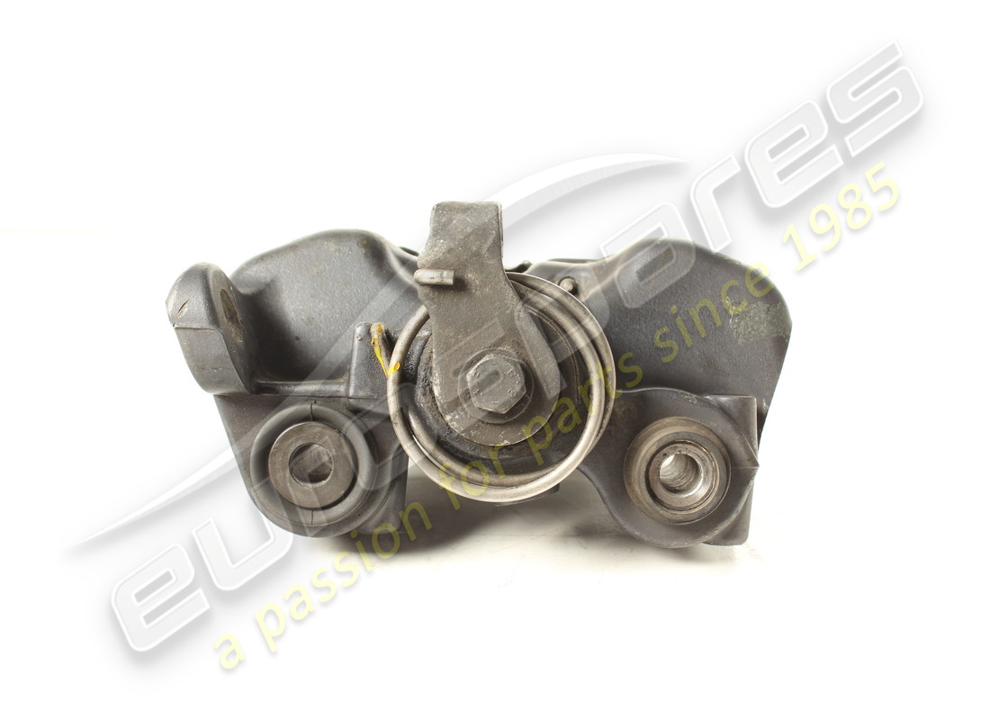 étrier de frein lamborghini utilisé. numéro de pièce 410615403c (3)