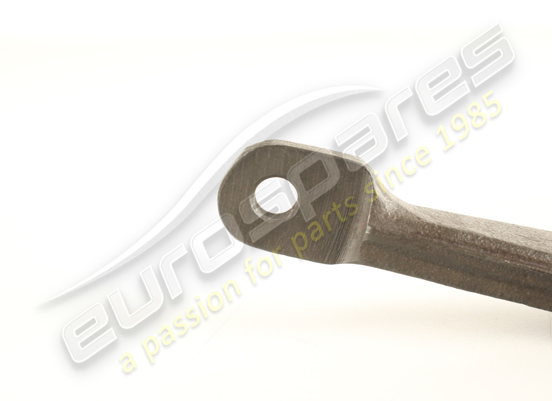 nouvelle fourchette d'embrayage ferrari. numéro de pièce 100846 (6)