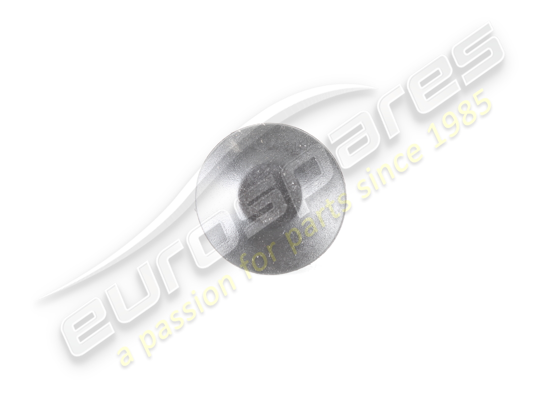 NOUVELLE FICHE FERRARI. NUMÉRO DE PIÈCE 143862 (1) nouvelle fiche ferrari. numéro de pièce 143862 (1)