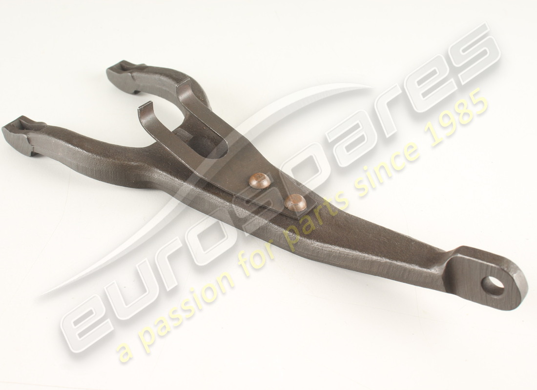 nouvelle fourchette d'embrayage ferrari. numéro de pièce 100846 (2)