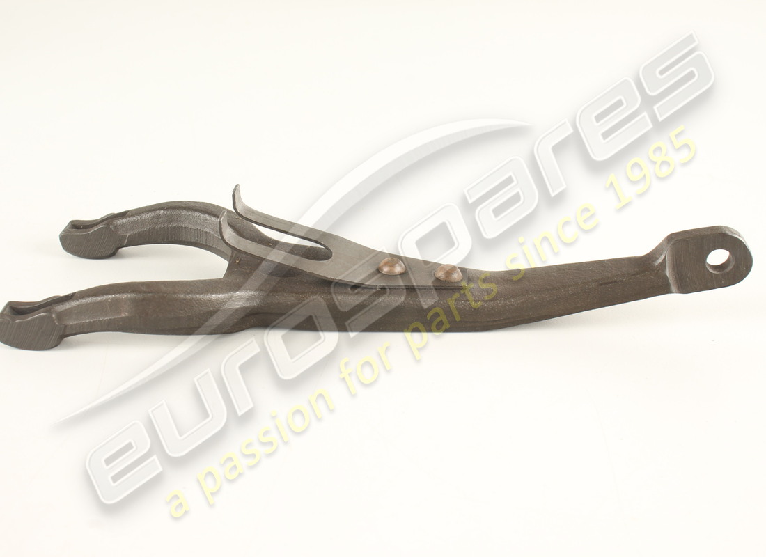 nouvelle fourchette d'embrayage ferrari. numéro de pièce 100846 (5)