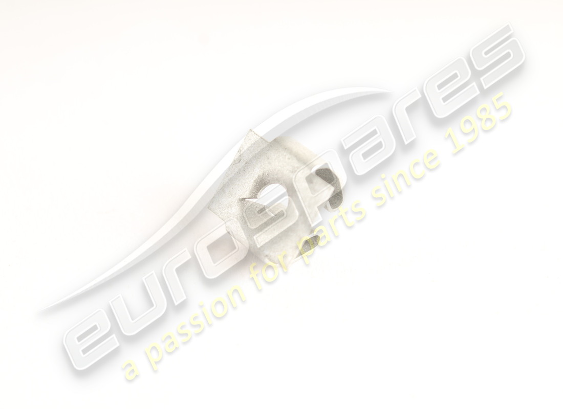 nouveau écrou porsche. numéro de pièce 99950784901 (2)