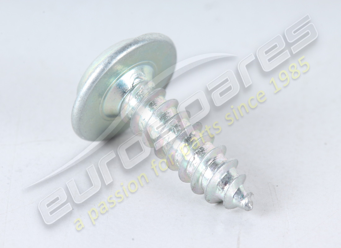 NOUVEAU Maserati CRINKLE RUB. Rondelle D.2 6.4-11X . RÉFÉRENCE 12544274 (1)