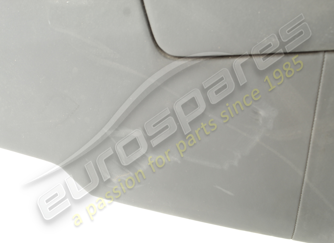 utilisé lamborghini plateau. numéro de pièce 471857922d (13)