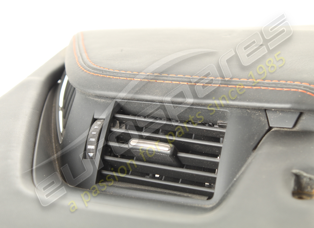 utilisé lamborghini plateau. numéro de pièce 471857922d (7)