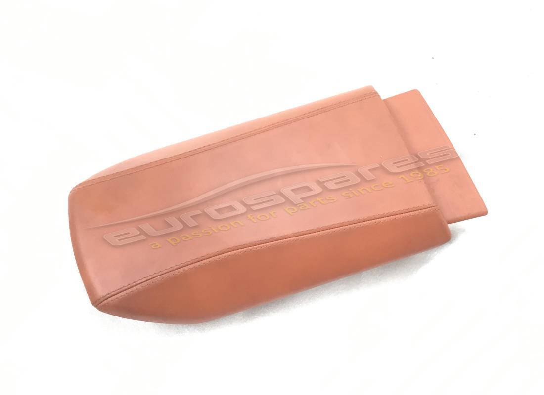 UTILISÉ Lamborghini PLATEAU . NUMÉRO DE PIÈCE 4T0863284H (1)