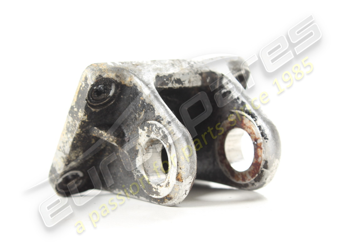 utilisé lamborghini support de pédale. numéro de pièce 004204448 (2)