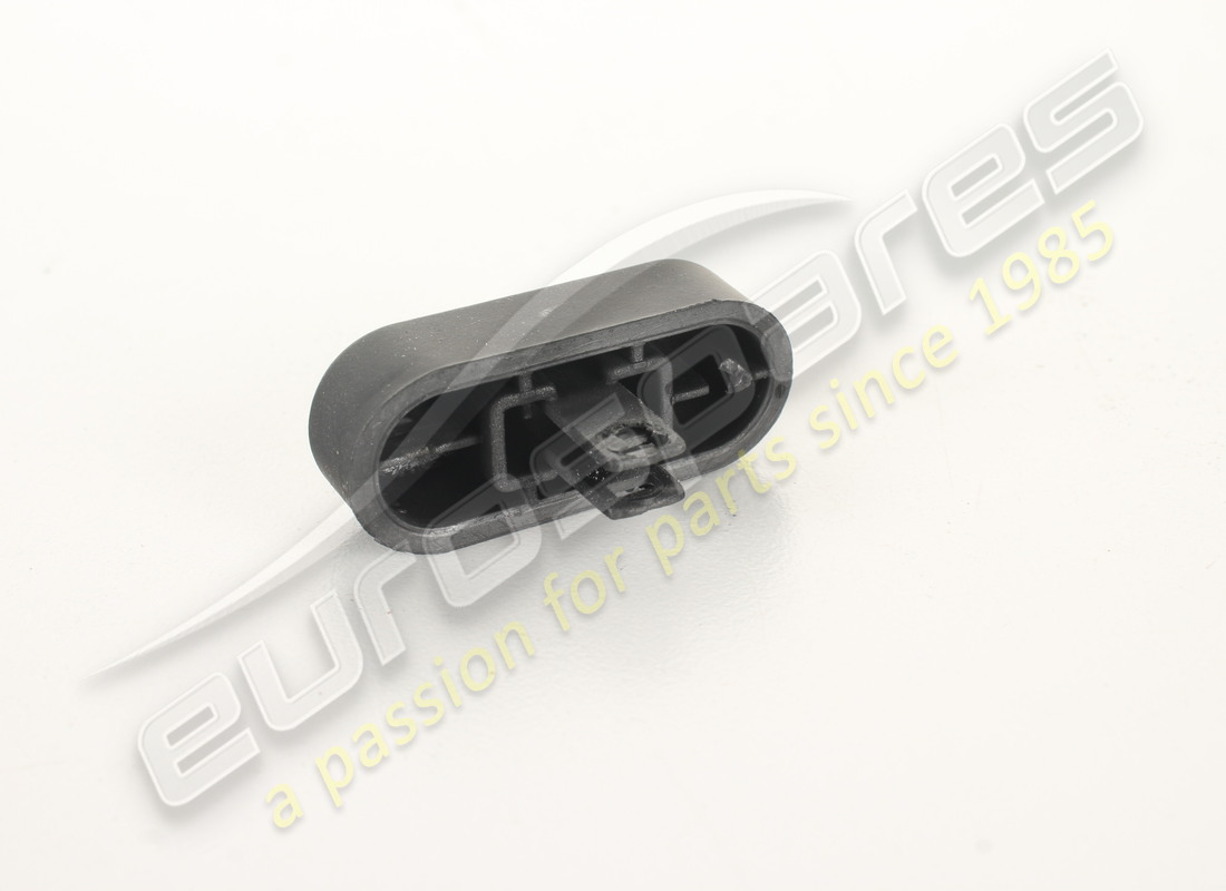 nouveau bouton de réglage ferrari. numéro de pièce 980145096 (2)