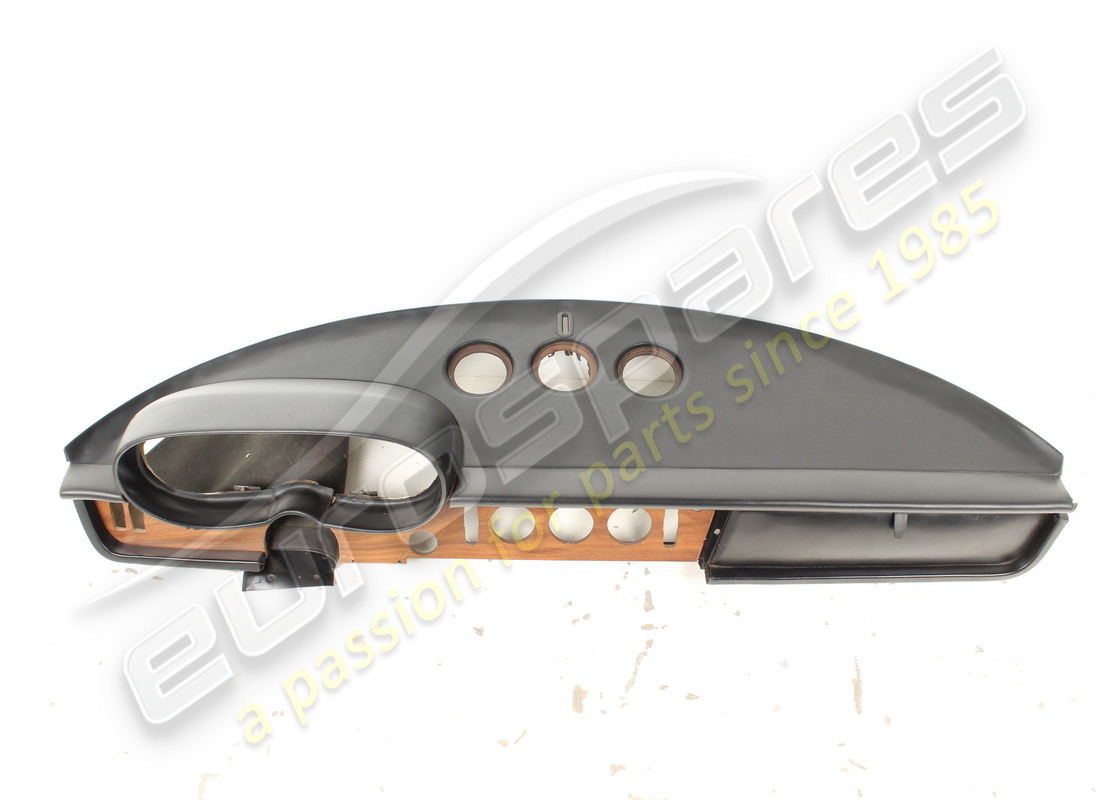 nouveau ferrari dash complet à gauche à gauche. numéro de pièce 2517600810c (2)