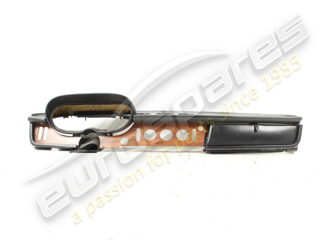 nouveau ferrari dash complet à gauche à gauche. numéro de pièce 2517600810c (1)