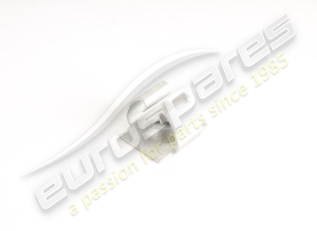 nouveau écrou porsche. numéro de pièce 99950784901 (1)