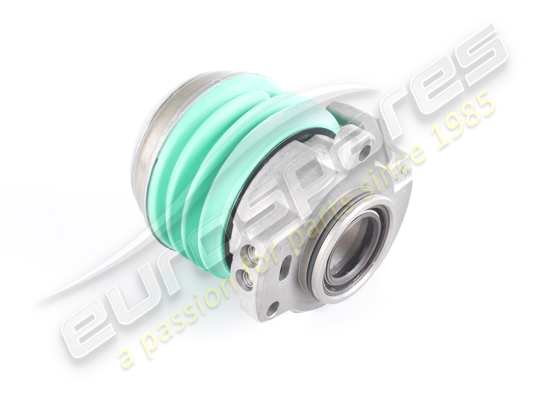 nouveau cylindre réservoir concentrique lamborghini. numéro de pièce 0ce141671a (1)