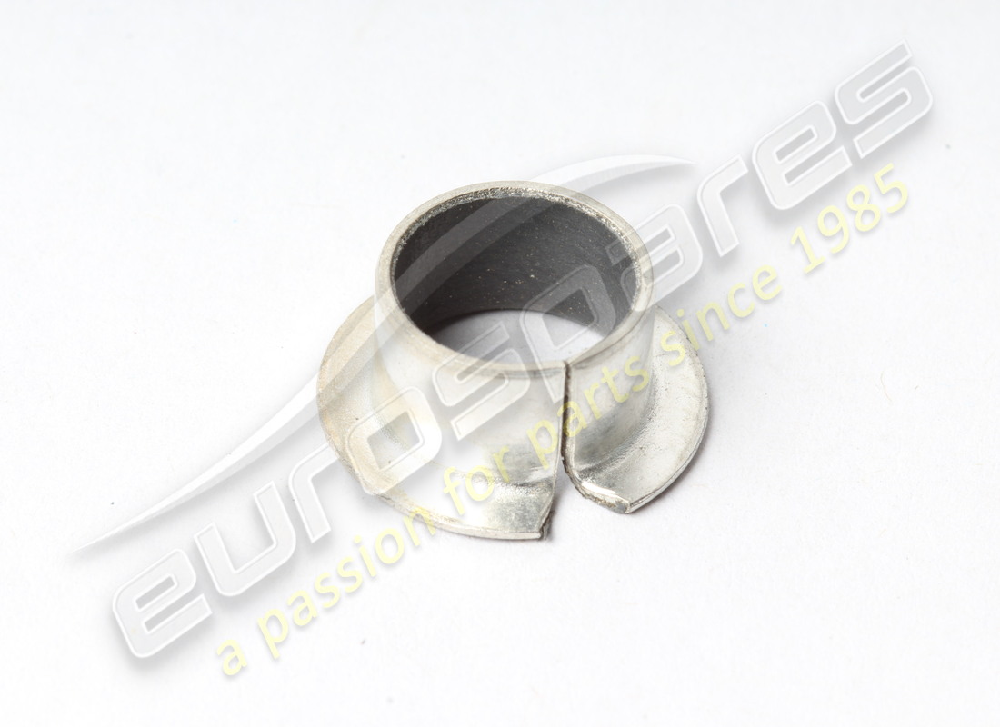 nouvelle douille porsche - d - mj 1990>>. numéro de pièce 99992403900 (1)