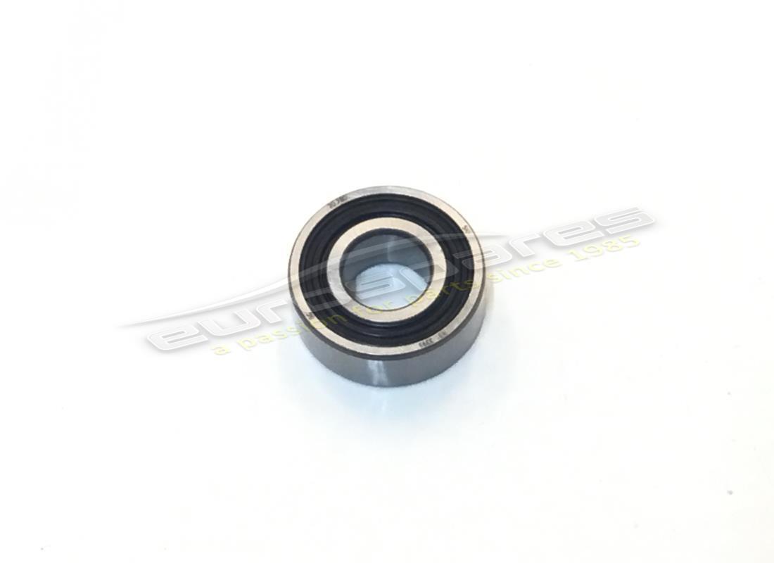 nouveau maserati roulement à billes rainuré d.15.2-35x14. numéro de pièce 235062 (1)