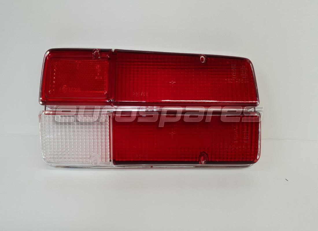 NOUVELLE LENTILLE ARRIÈRE DROITE Eurospares (MODÈLE USA) . NUMÉRO DE PIÈCE BL70732 (1)