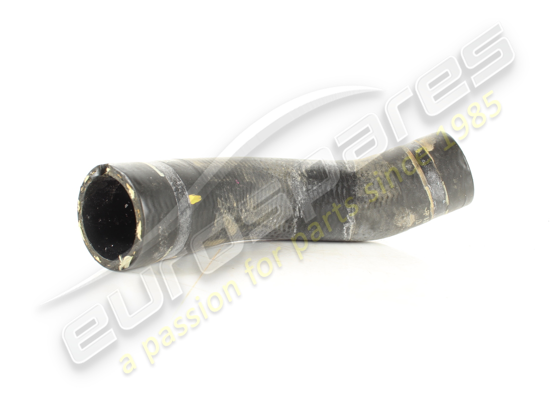 manchon de livraison arrière d'occasion ferrari. référence 320024 (1)