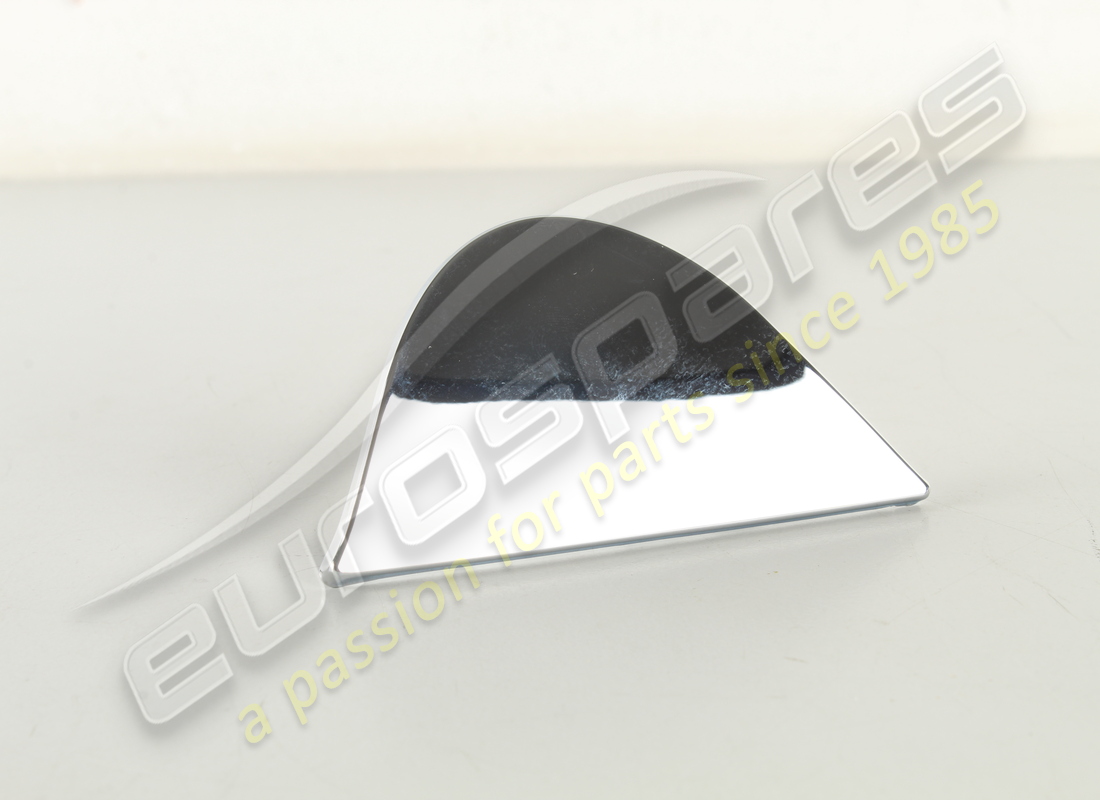 nouveau maserati plaque de rondelle de phare droit. référence 188285 (1)