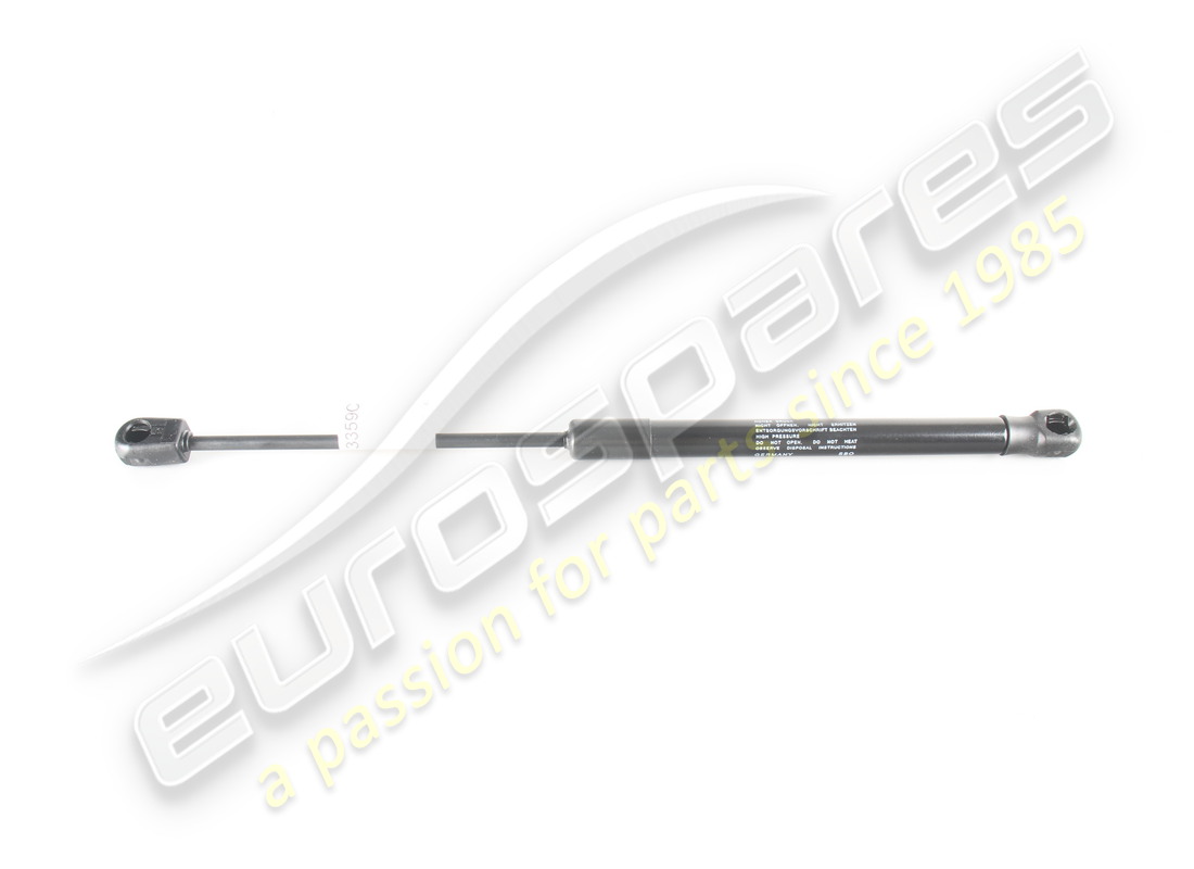 nouveau lamborghini ressort à gaz stabilus. numéro de pièce 470823359c (1)