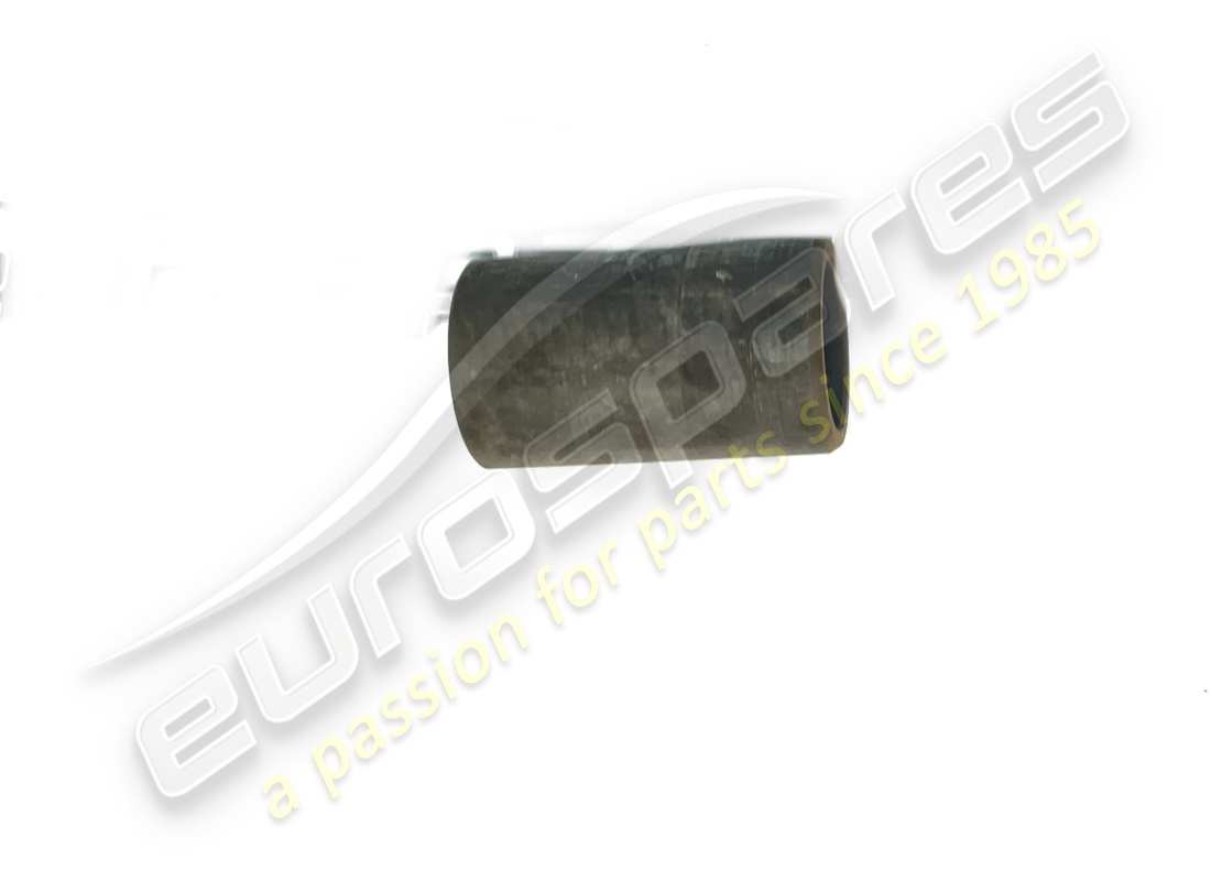 nouvelle espaceur ferrari. numéro de pièce 580405 (2)
