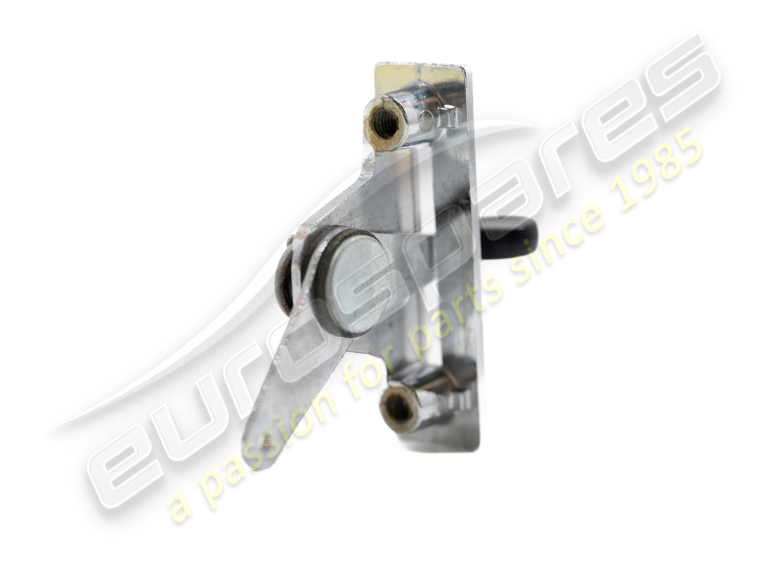nouveau levier de chauffage ferrari. numéro de pièce 2448620202 (3)