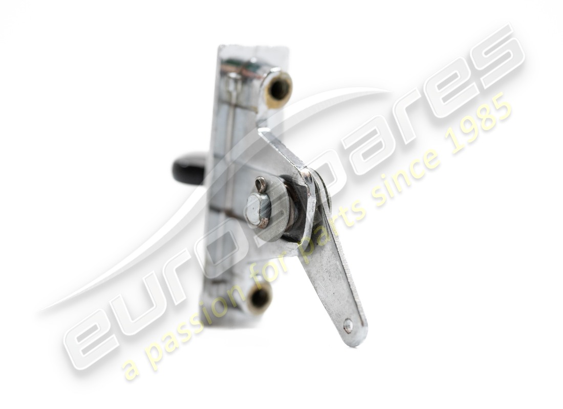 nouveau levier de chauffage ferrari. numéro de pièce 2448620202 (2)