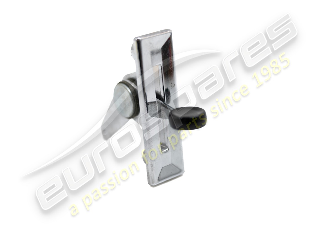 nouveau levier de chauffage ferrari. numéro de pièce 2448620202 (1)