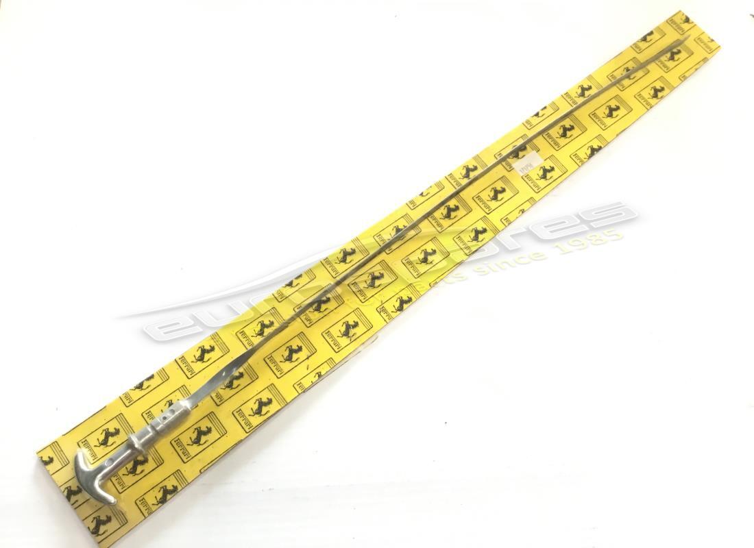 nouvelle baguette dip ferrari. numéro de pièce 121256 (1)