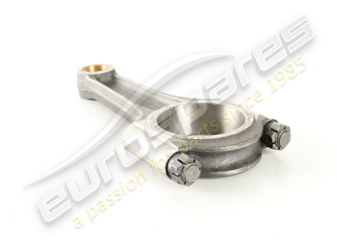 NEW LAMBORGHINI CAP CONNECTING ROD. PART NUMBER 001410860 (2) new lamborghini cap connecting rod. part number 001410860 (2)