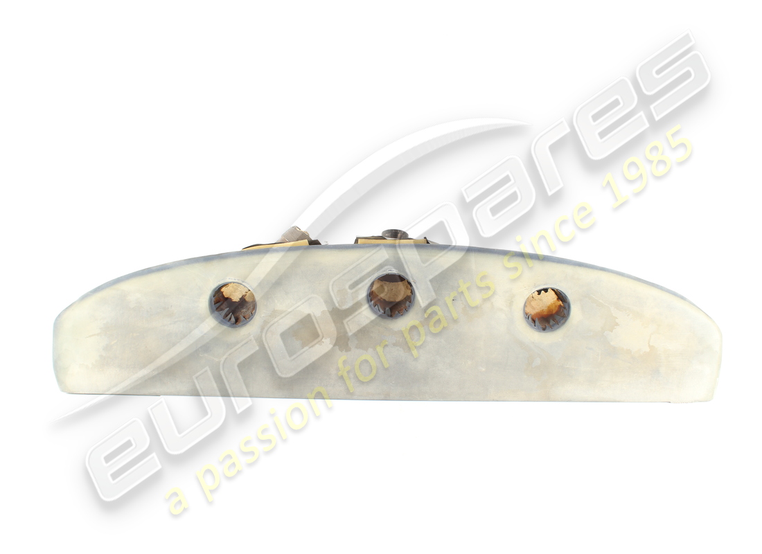 TABLEAU DE BORD LAMBORGHINI RHD UTILISÉ. NUMÉRO DE PIÈCE 001147542 (7) tableau de bord lamborghini rhd utilisé. numéro de pièce 001147542 (7)