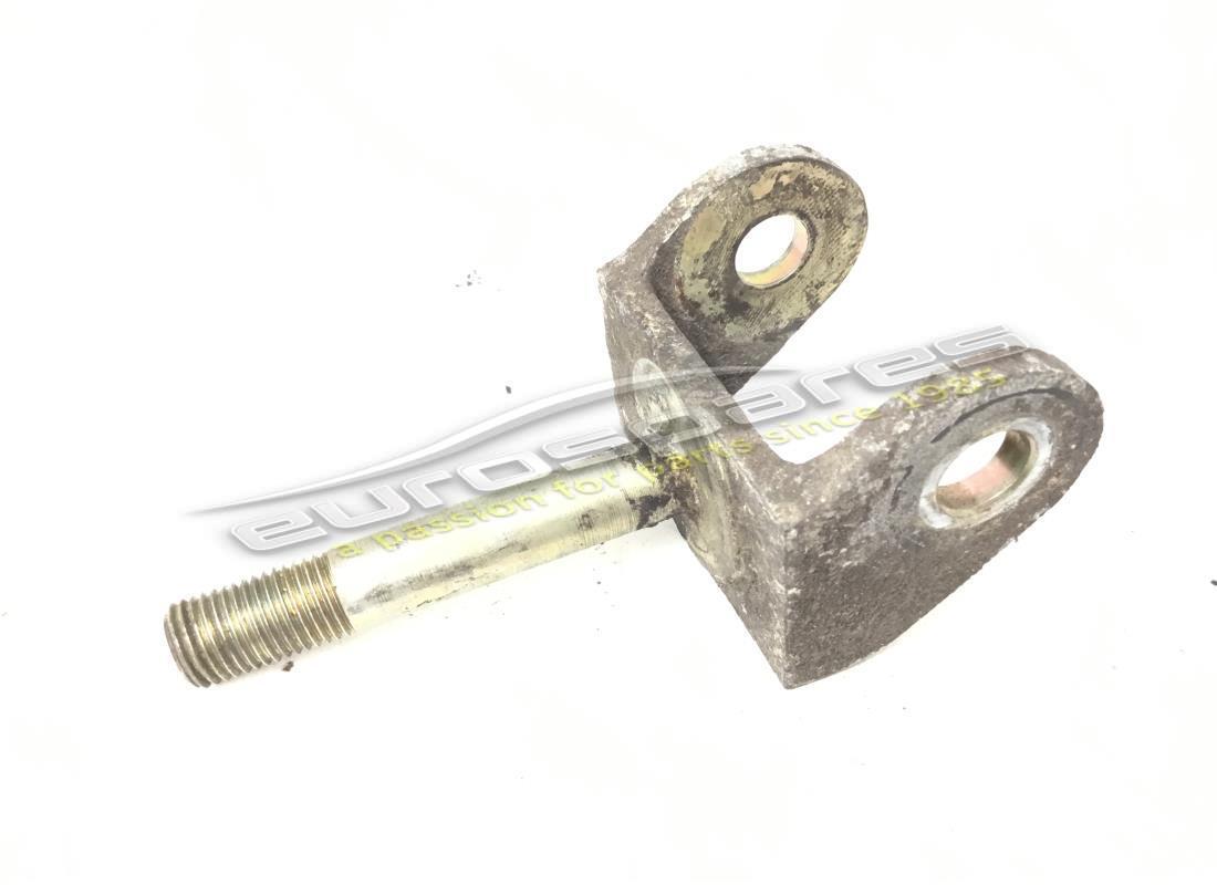 FOURCHE À SUSPENSION Ferrari UTILISÉE. NUMÉRO DE PIÈCE 116690 (1)