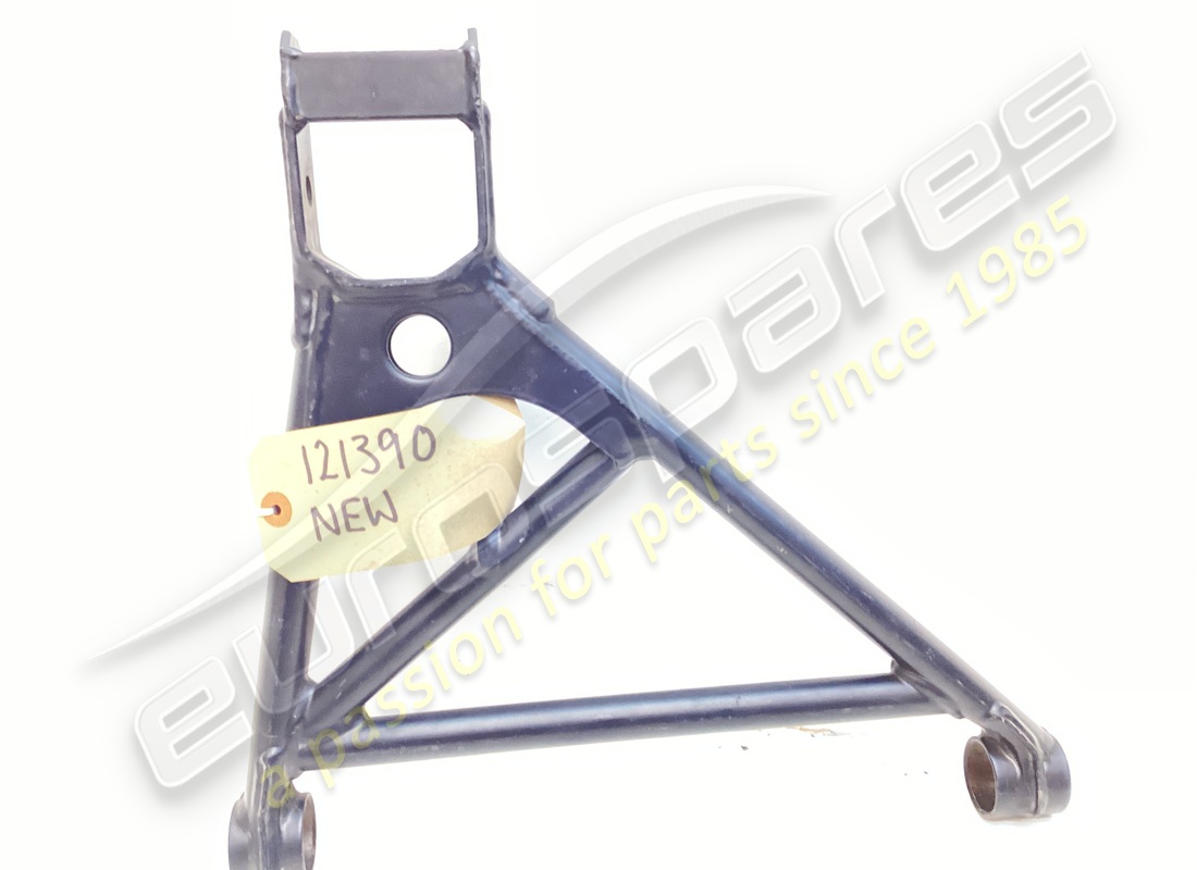 nouveau levier de suspension inférieur avant ferrari droit. numéro de pièce 121390 (1)