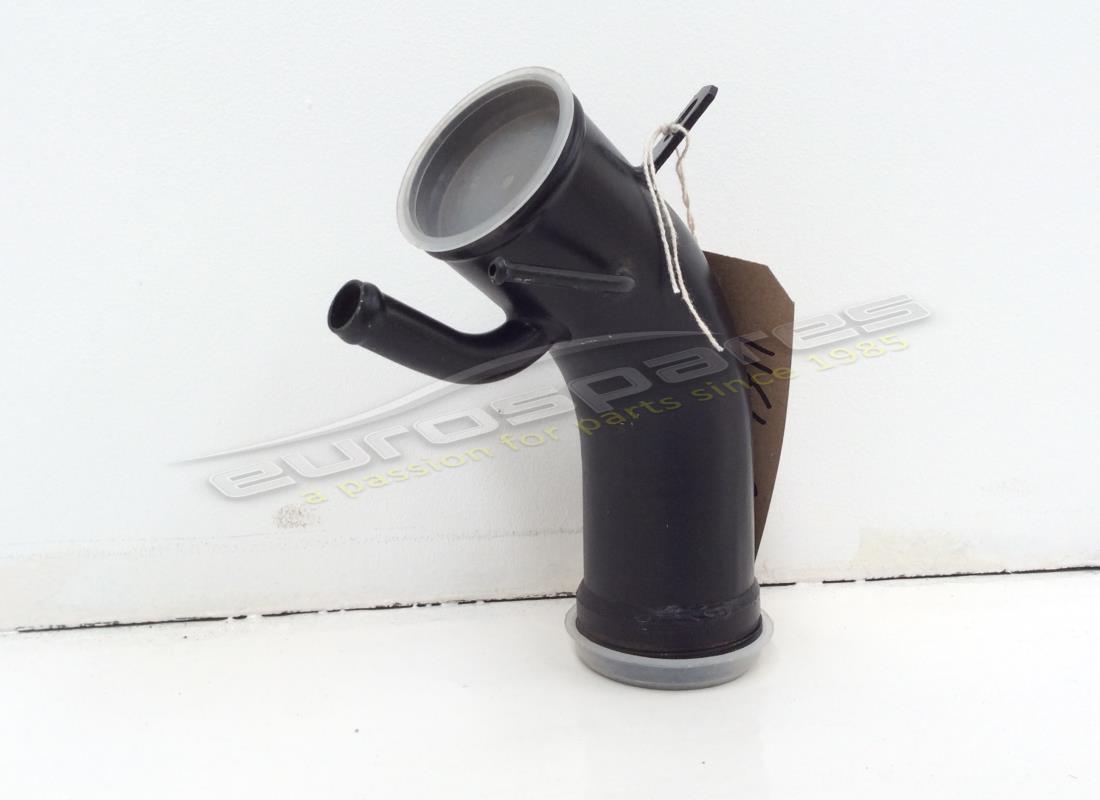 nouveau remplissage de carburant ferrari. numéro de pièce 116406 (1)