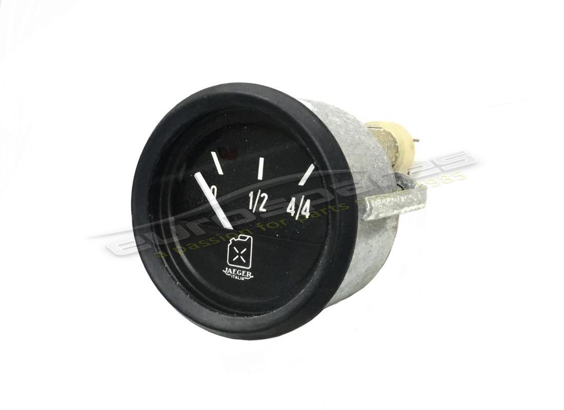 JAUGE DE CARBURANT Lamborghini UTILISÉE. NUMÉRO DE PIÈCE 006001595 (1)