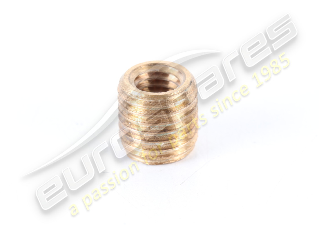 NOUVEAU BOUSSIN FERRARI. NUMÉRO DE PIÈCE 124777 (1) nouveau boussin ferrari. numéro de pièce 124777 (1)