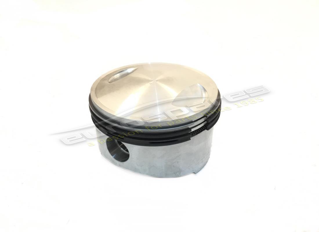 nouveau ferrari 246gt93.10o/s piston avec segment. numéro de pièce 4178487aa (1)