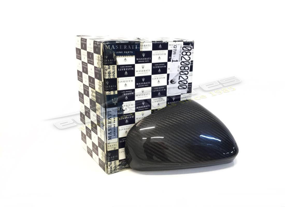 nouvelle maserati maserati pièce 82080200. numéro de pièce 82080200 (1)