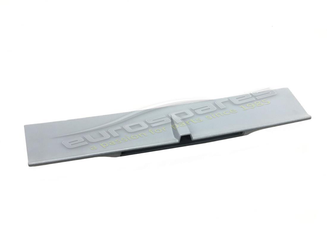 nouveau spoiler lamborghini. numéro de pièce 400862613f (1)