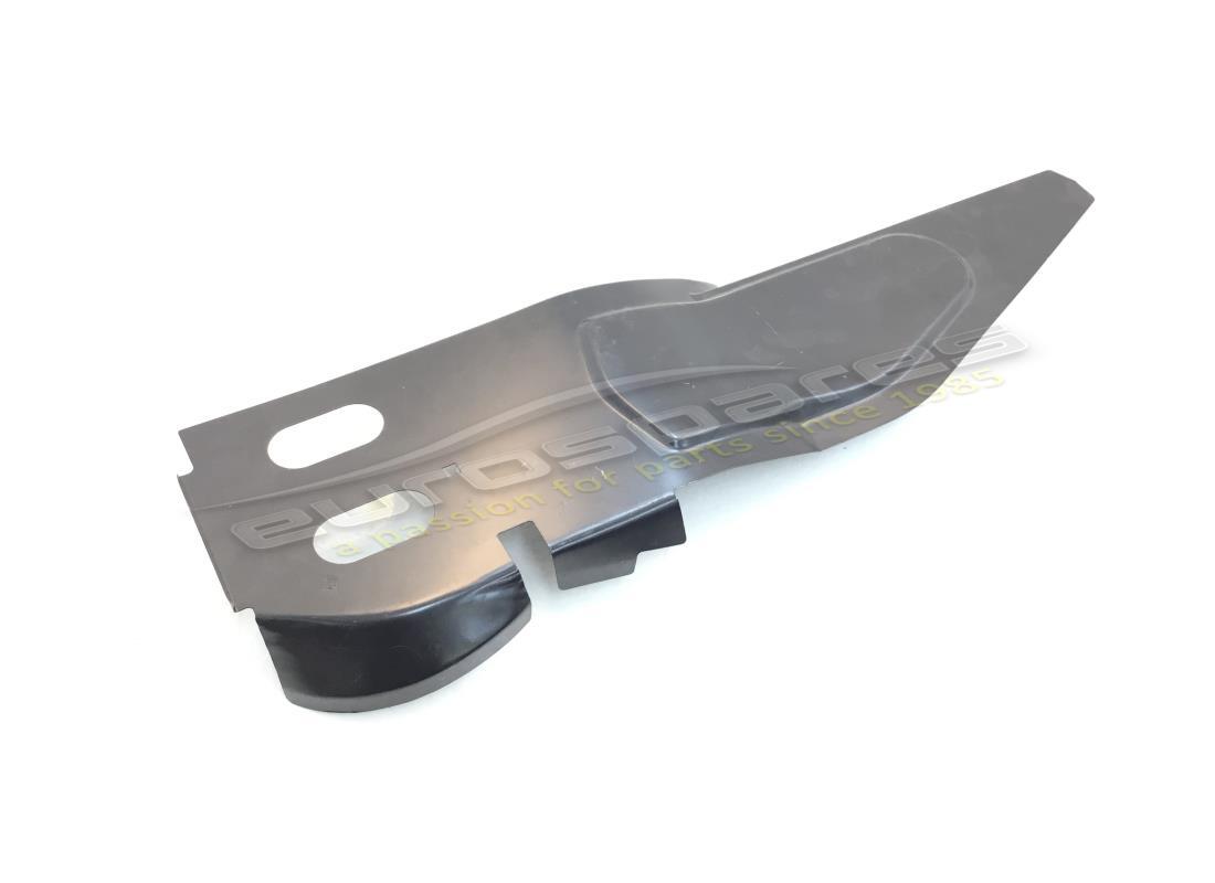 nouveau panneau de fermeture arrière gauche ferrari. numéro de pièce 64557200 (1)