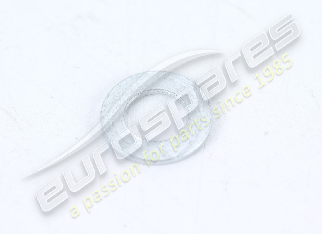 NOUVELLE RONDELLE Rondelle Maserati D. 4.30- 8.00X0 . RÉFÉRENCE 14497704 (1)