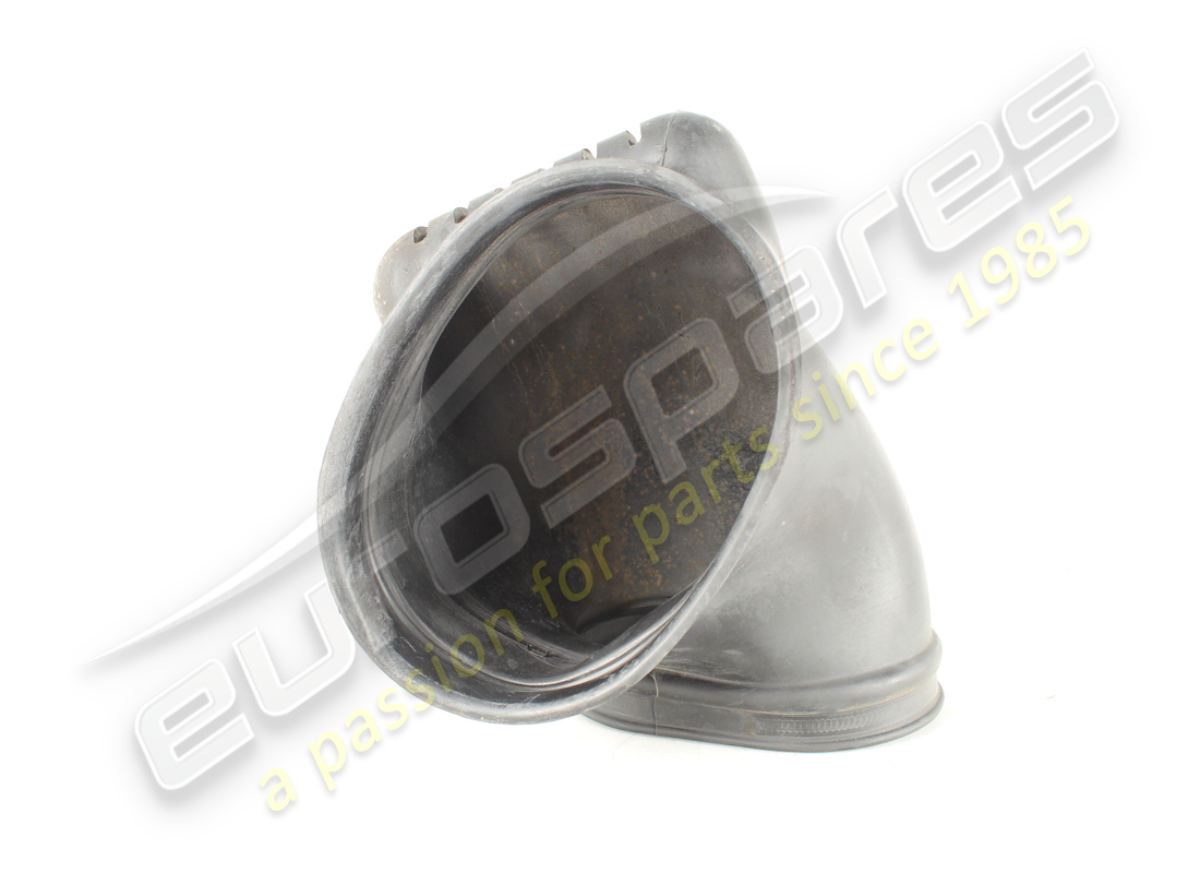 TUYAU DE RACCORDEMENT RH D'OCCASION FERRARI. NUMÉRO DE PIÈCE 266472 (3) tuyau de raccordement rh d'occasion ferrari. numéro de pièce 266472 (3)