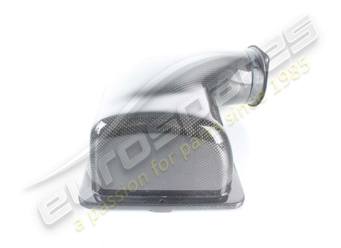 nouveau (autre) ferrari couvercle droit. numéro de pièce 226658 (4)