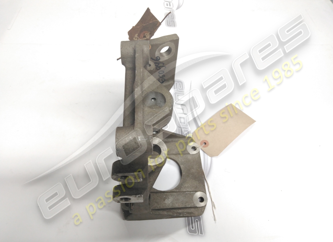 nouveau ferrari boîtier de support de pédale lhd numéro de pièce 660996 (4)