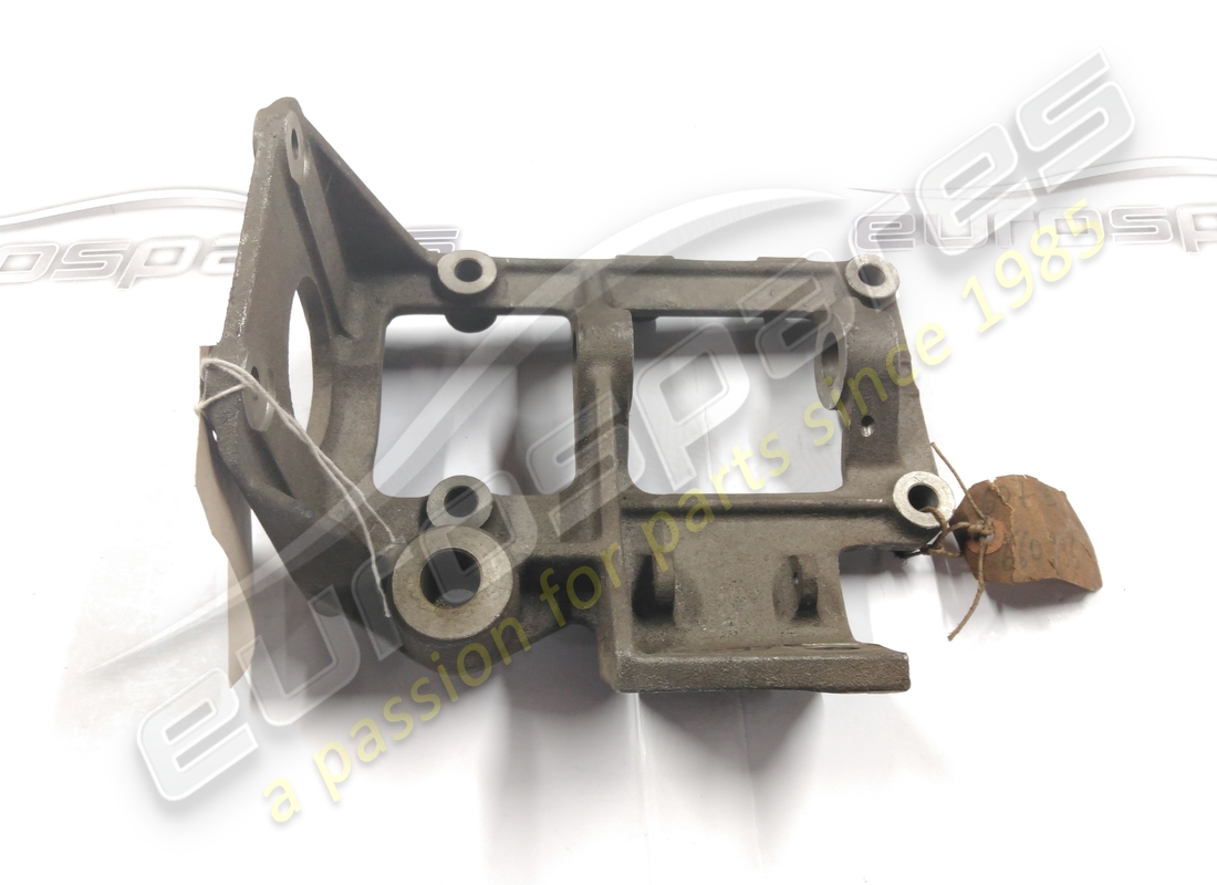 nouveau ferrari boîtier de support de pédale lhd numéro de pièce 660996 (1)