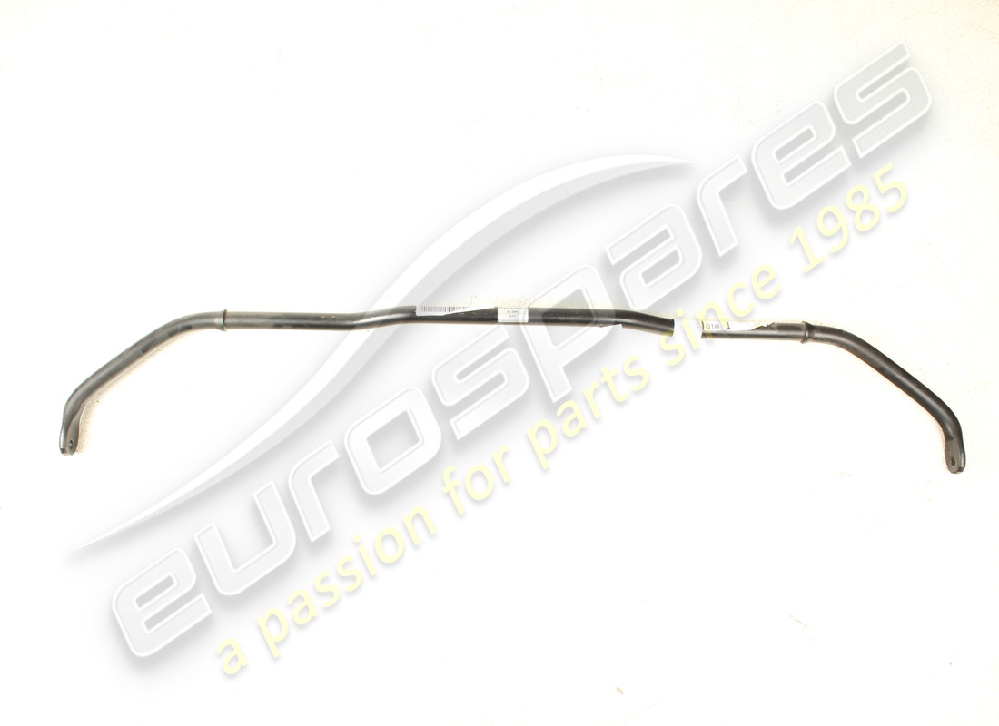 nouvelle barre anti-roulis maserati. numéro de pièce 234647 (1)