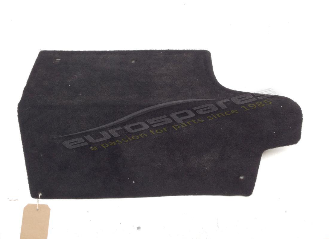 UTILISÉ Ferrari GARNITURE ECU LH. NUMÉRO DE PIÈCE 800929.. (1)