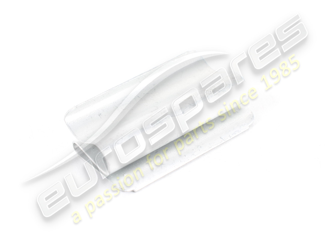 NOUVEAU CLIP DE RETENUE DE PANNEAU MASERATI. NUMÉRO DE PIÈCE 66133300 (1) nouveau clip de retenue de panneau maserati. numéro de pièce 66133300 (1)