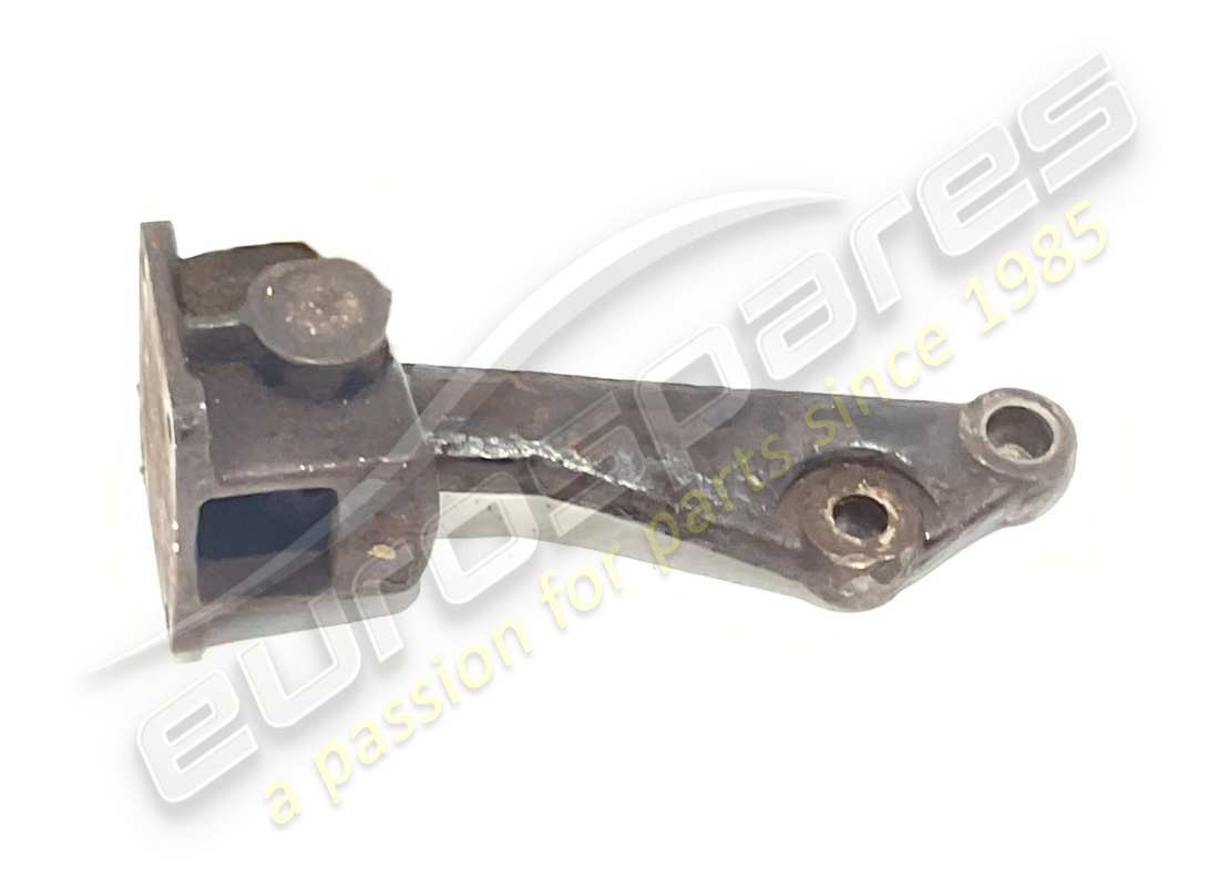utilisé lamborghini support de levier de transmission rhd numéro de pièce 004310301 (4)