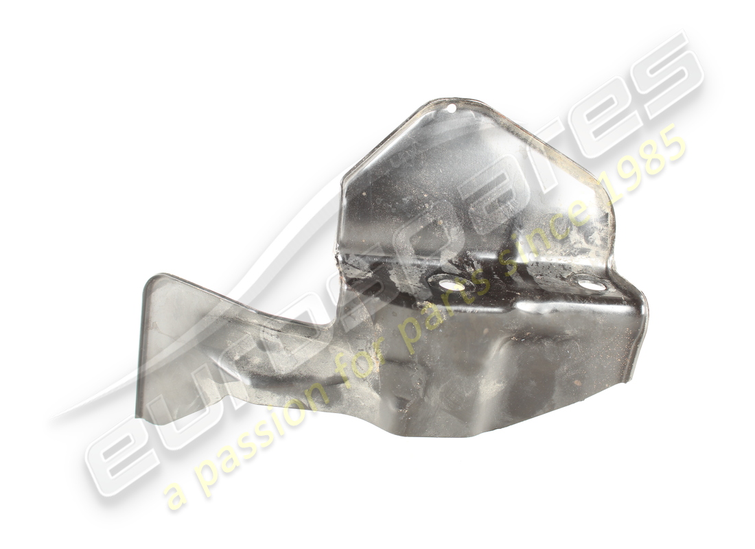 utilisé ferrari alternateur riparo. numéro de pièce 325525 (2)